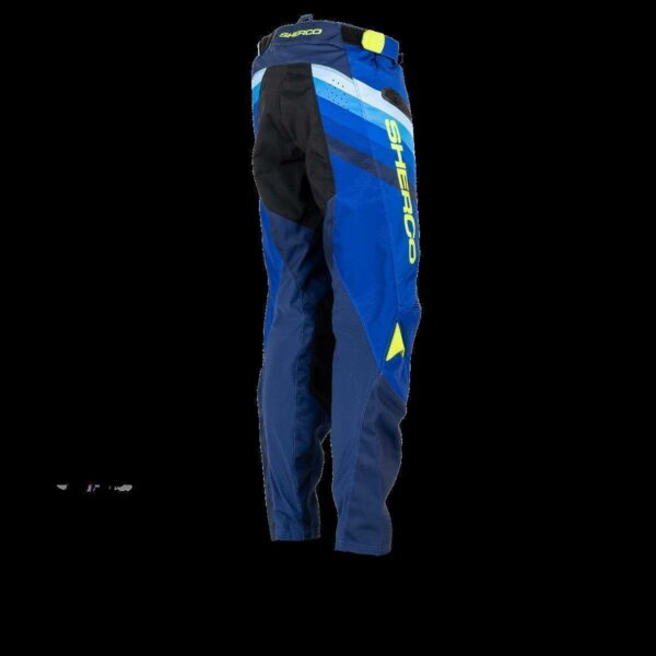 RG250200-PANTS ENDURO SHERCO TEAM-LINE-BACK.png